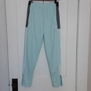 NWT Adidas Tiro Soccer Pants medium